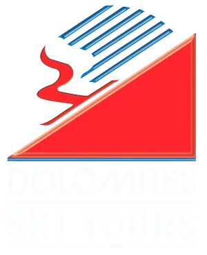 dolomites-logo-footer